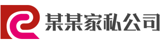 OETY欧亿·(中国)体育官方网站